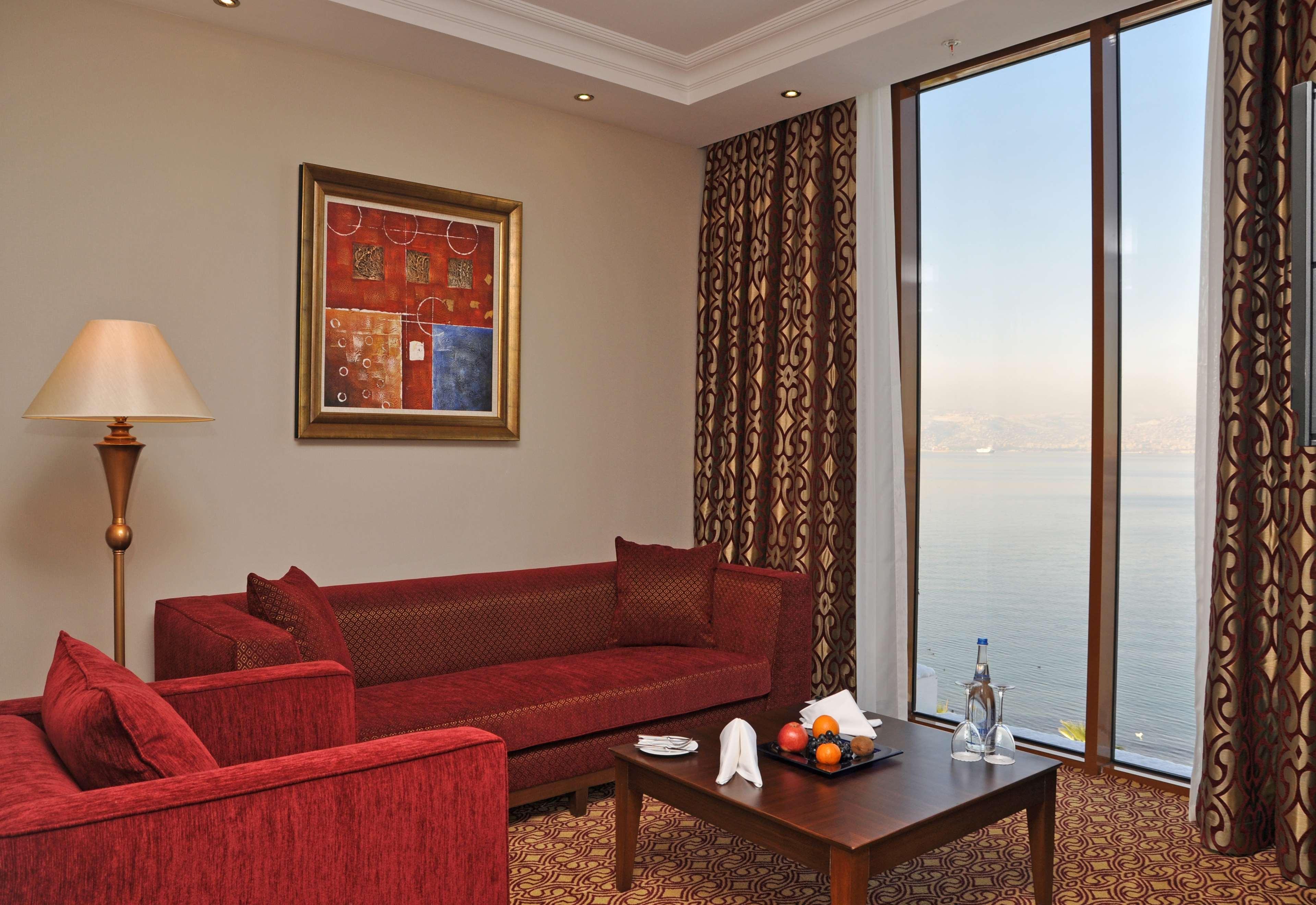 Wellborn Luxury Hotel Коджаэли Экстерьер фото